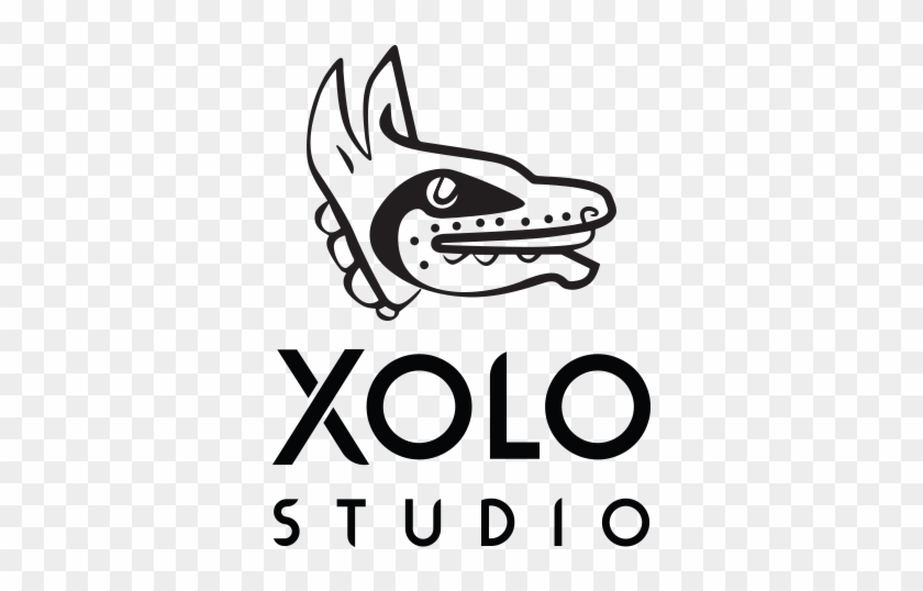 Logo - Shark #1731247