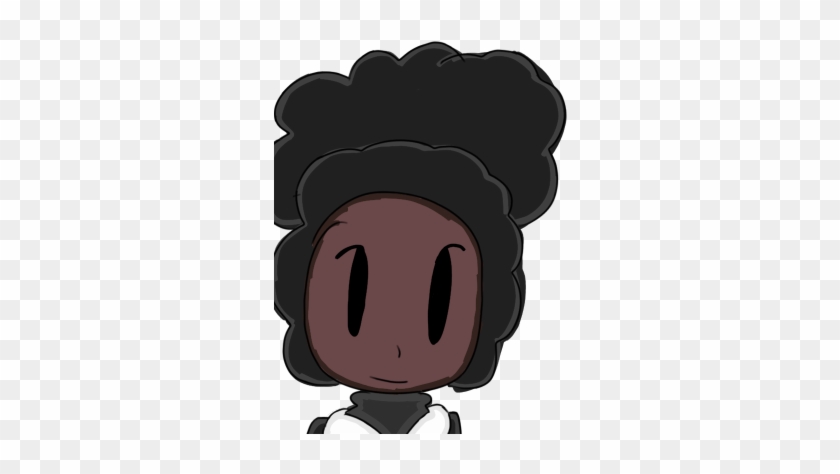 Viper Junior - Cartoon #1731254