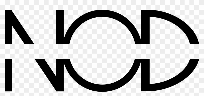 Nod - Nod #1731261