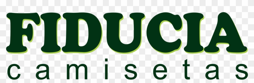 Fiducia Camisetas - Fiducia Camisetas #1731282