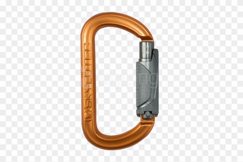 Free Png Images - Carabiner #1731295