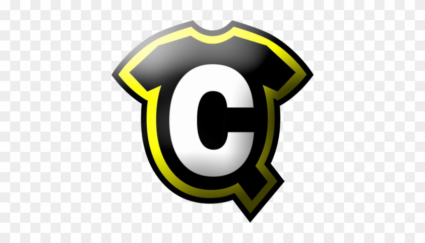 Quero Camisetas - Cross #1731310