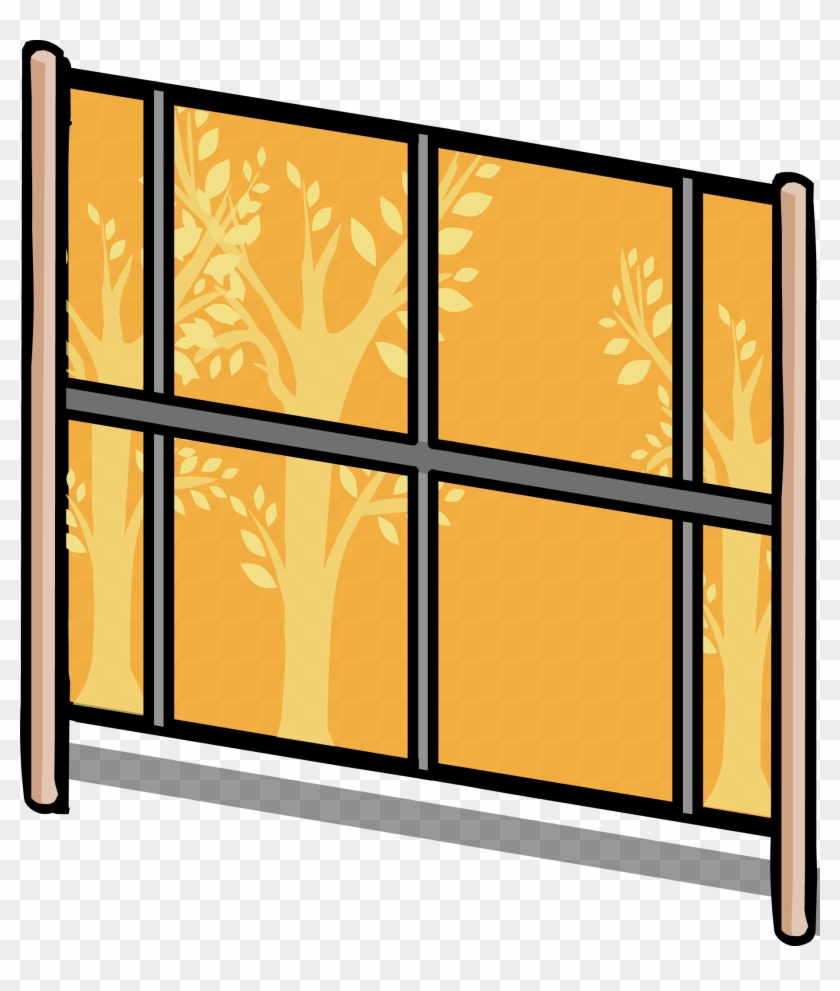 Divider Clipart October - Divider Clipart October #1731564
