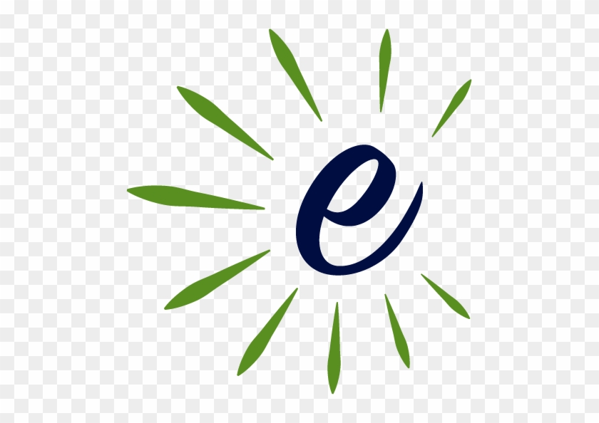 Emerge Solutions Emerge Solutions Promotes Lasting - Emerge Solutions Emerge Solutions Promotes Lasting #1731655