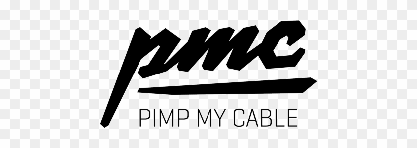 Rentyourfeature Rentyourfeature Rentyourfeature - Pimp My Cable #1731720