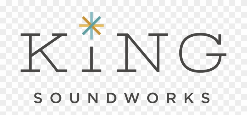 King Soundworks - King Soundworks #1731742
