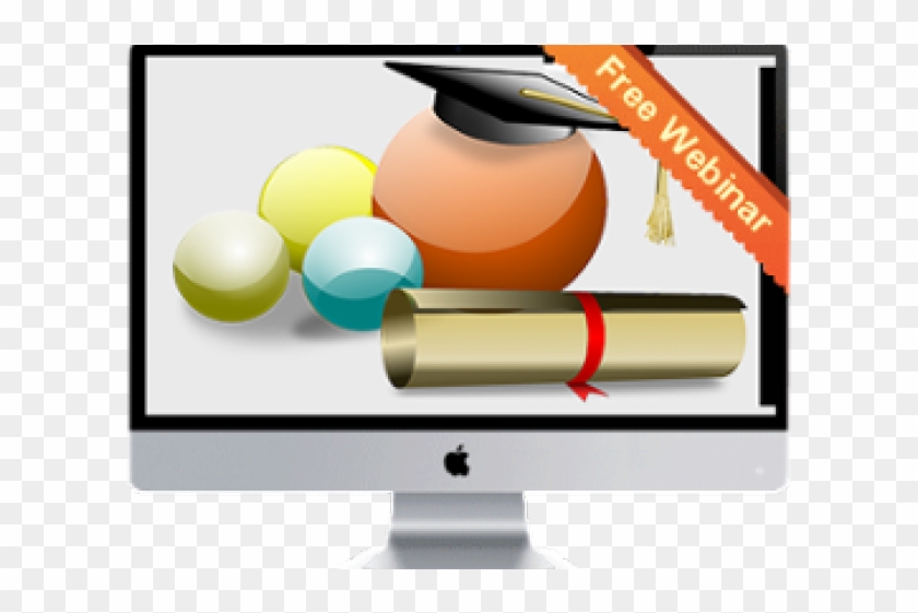 Marketing Clipart Cost Increase - Graduate #1731791