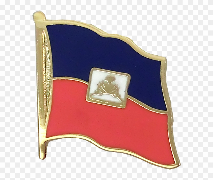 Creole Flag Clipart Images Gallery For Myreal - Flag #1731819