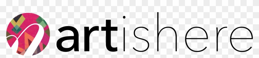 Cross #1731859