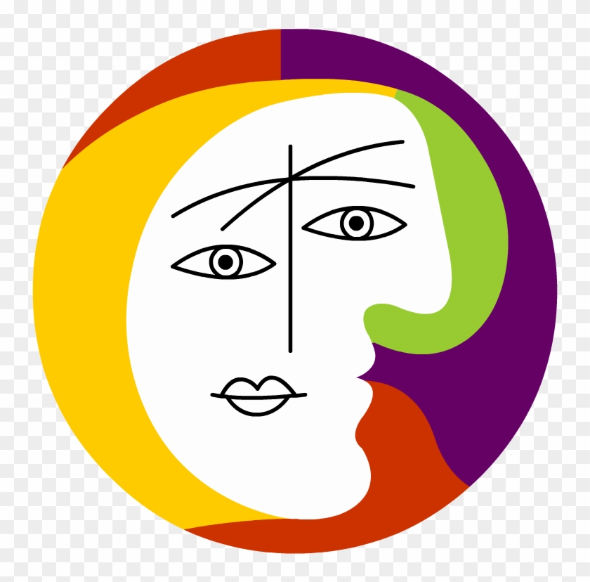 Cubism - Illustration #1731860