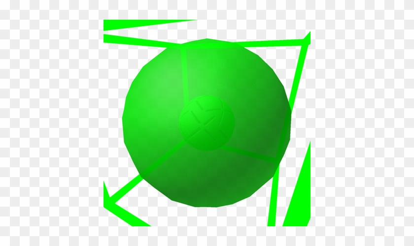 De Neon Lerdo Roblox Transparent Background - De Neon Lerdo Roblox Transparent Background #1731933