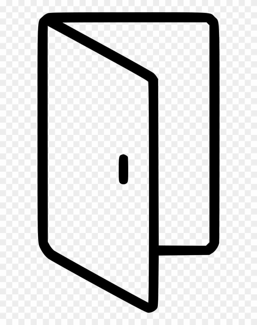 Enter Input Login Door Sign Comments - Enter Input Login Door Sign Comments #1732002