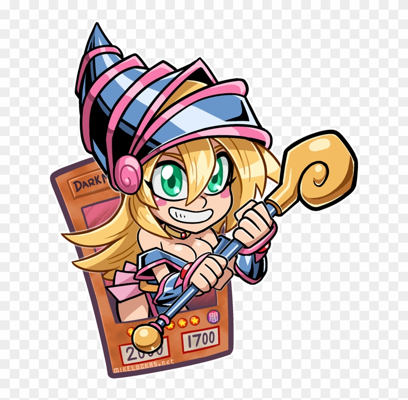 Dark I700 Cartoon Clip Art - Dark I700 Cartoon Clip Art #1732010