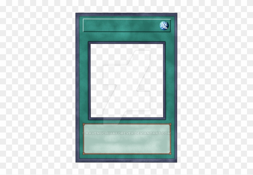 Carta Yu Gi Oh Png - Base De Cartas Yugioh #1732024