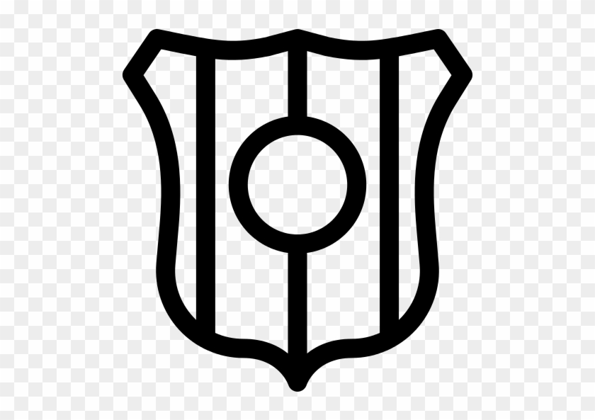 Smartphone Png File - Icon #1732068