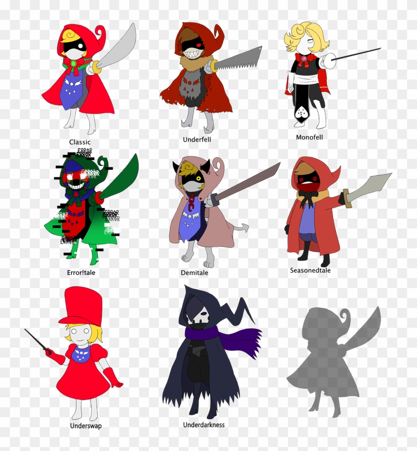 Reds By Equilibrik - Reds By Equilibrik #1732077