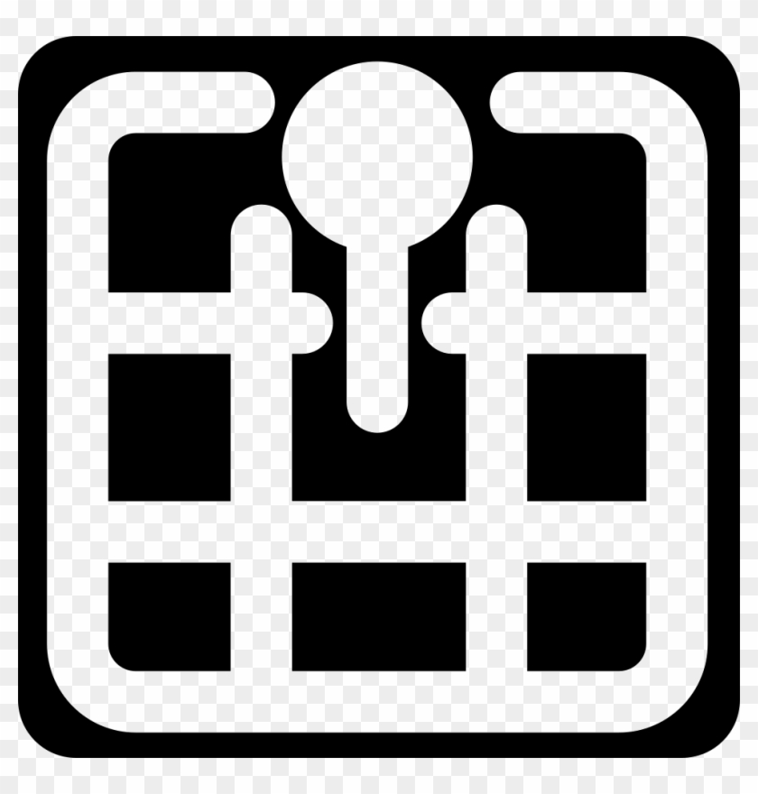 Bathroom Weight Scale Comments - Icon #1732216