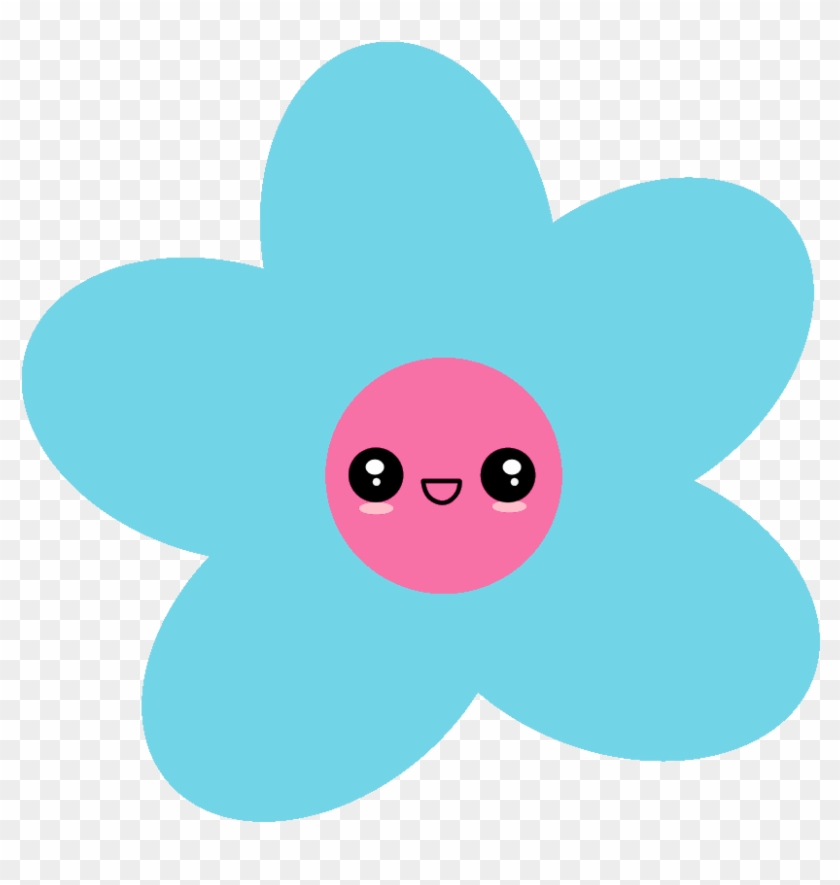 Amo A Shane Gray Flores Png - Flores Animadas Png #1732270