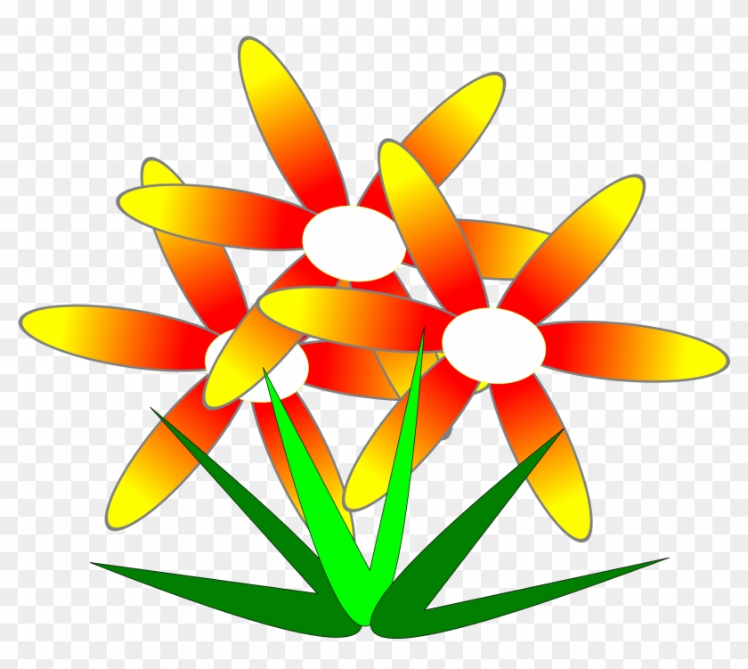 Flor De Mato - Flor De Mato #1732280