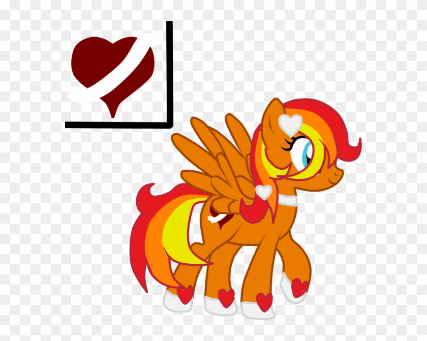Cupid Arrow By Xxelectric-hybridxx - Cupid Arrow By Xxelectric-hybridxx #1732330