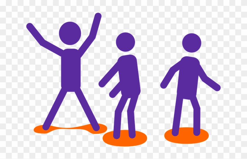 Movement Disorders - Imagenes De Movimiento Motriz #1732348