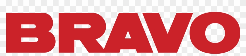2400 X 2400 1 - Bravo De #1732410