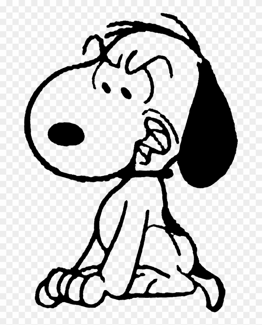 Cachorro Bravo Png - Cartoon #1732421
