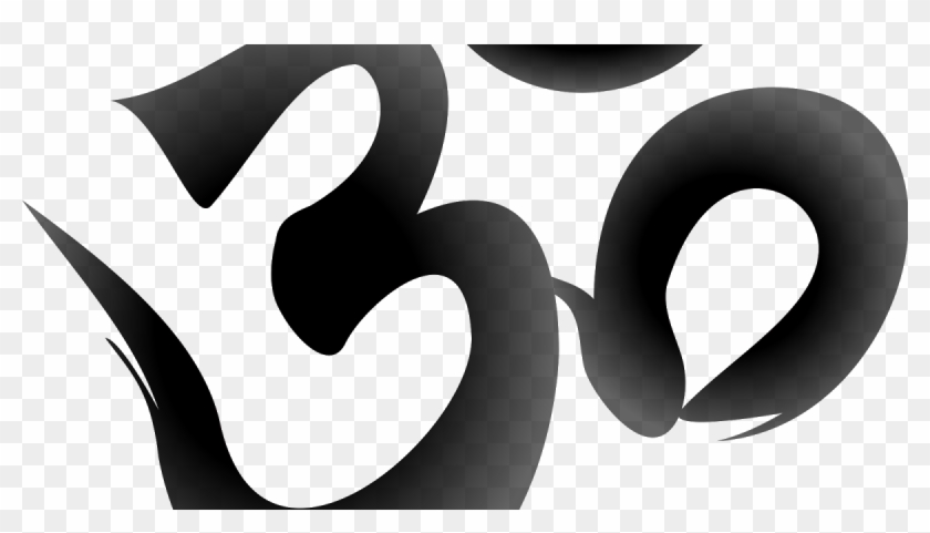 Om Png #1732426