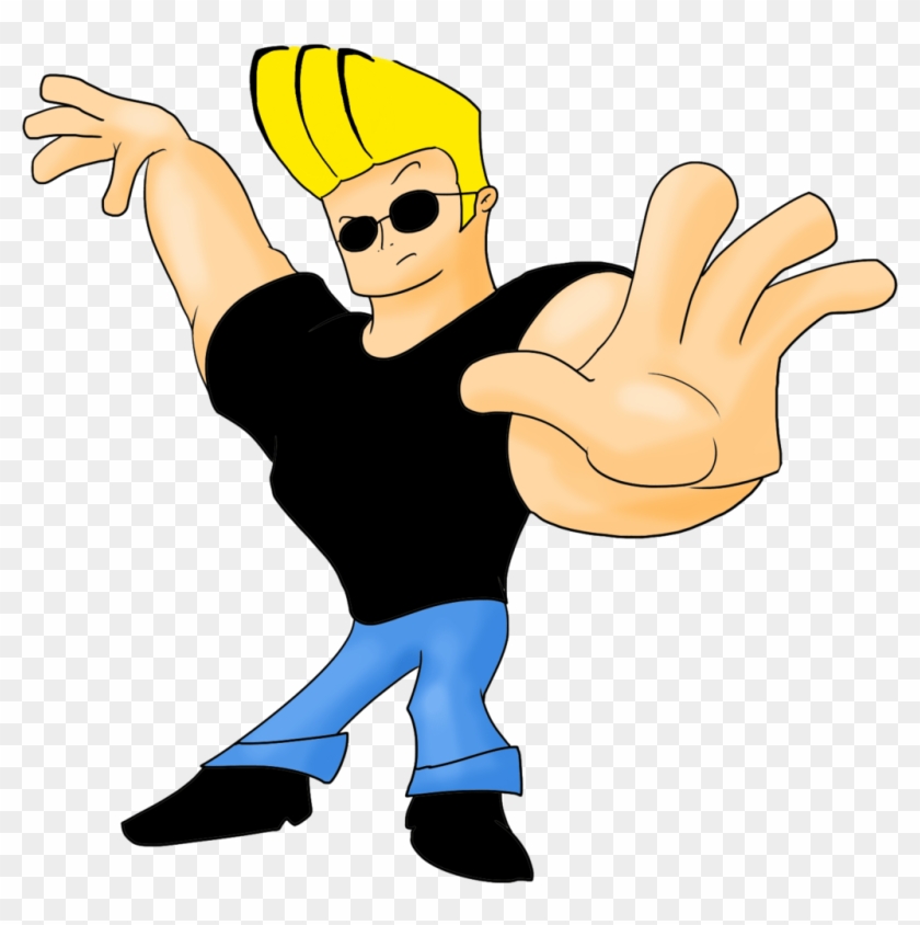 Bravo Well Done Clip Art - Cartoon #1732433