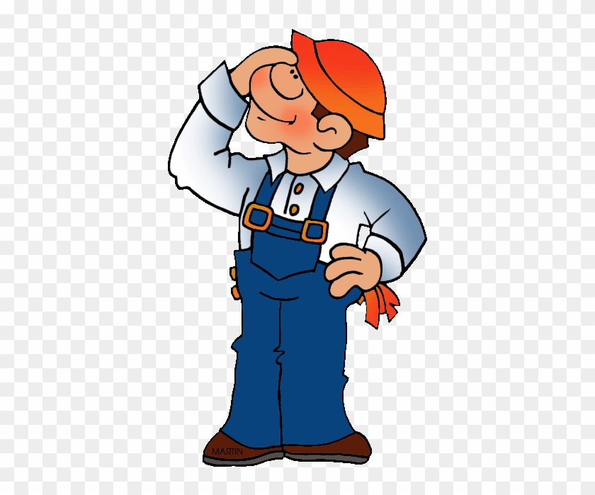 Oil Man - Oil Man #262485