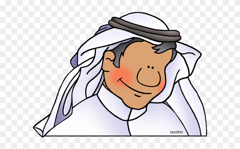Clip Art #262490