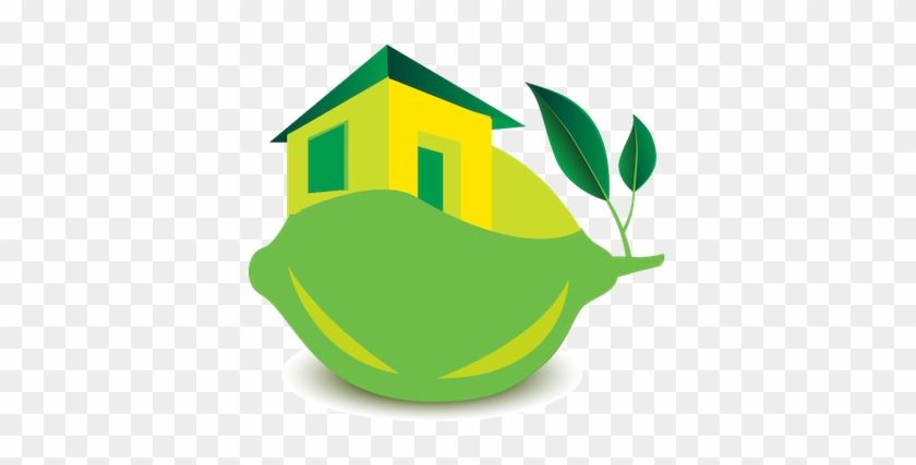 Agency Logo - Alcúdia #262514