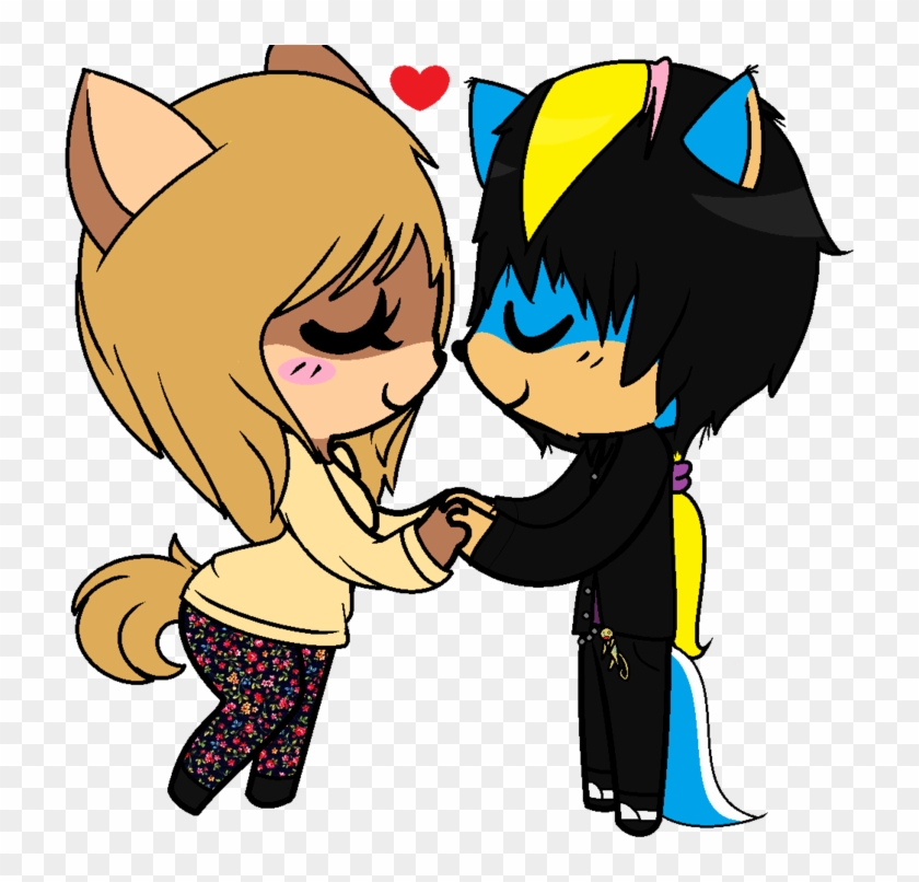 Foreverforeign - Clip Art #262519