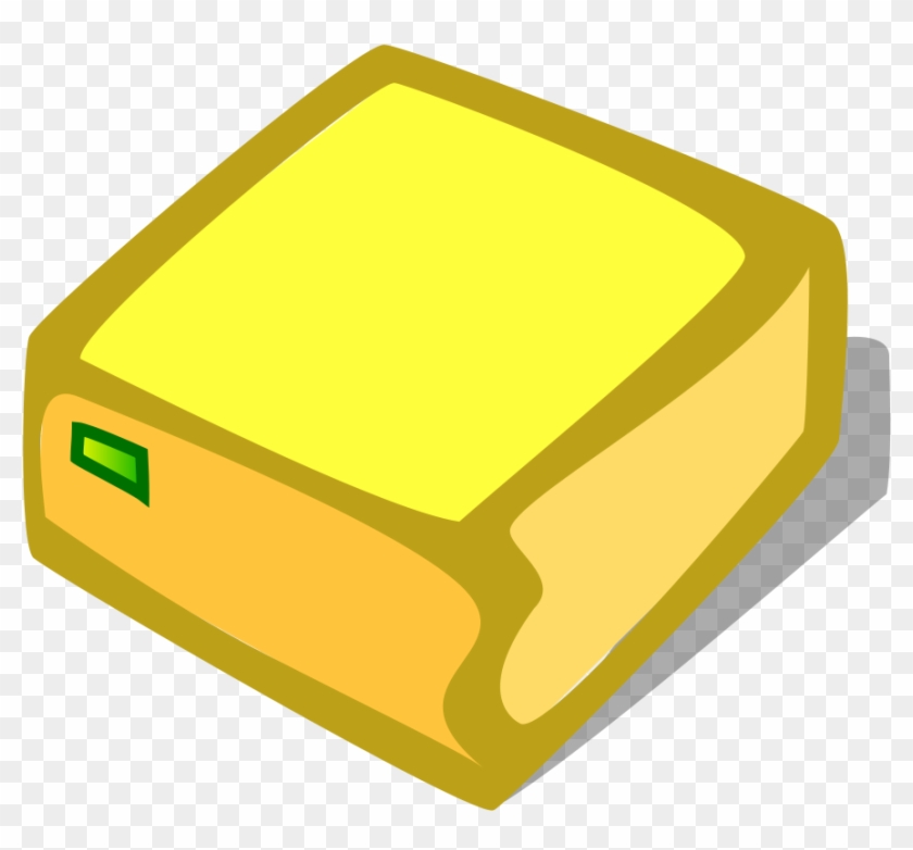 Clip Art #262590