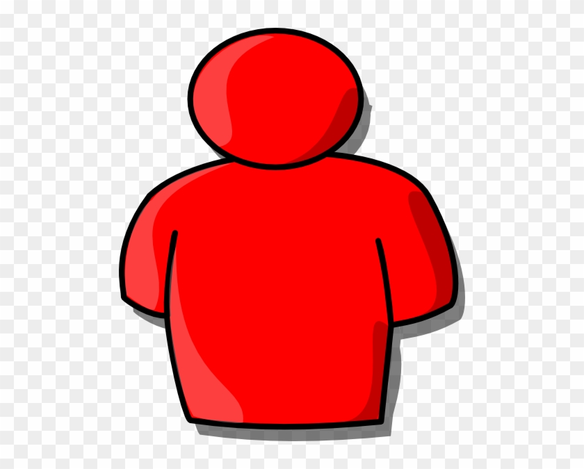 Person #262627