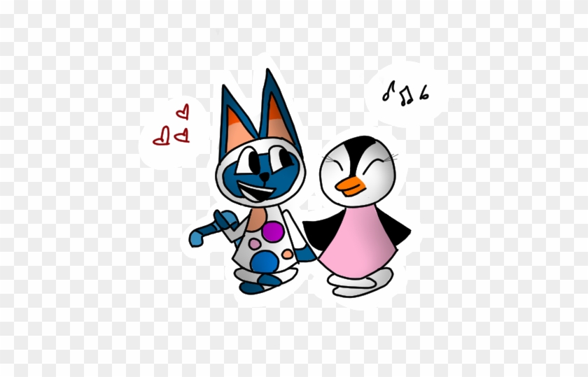 Chit Chat By Xal-artsx - Art #262794