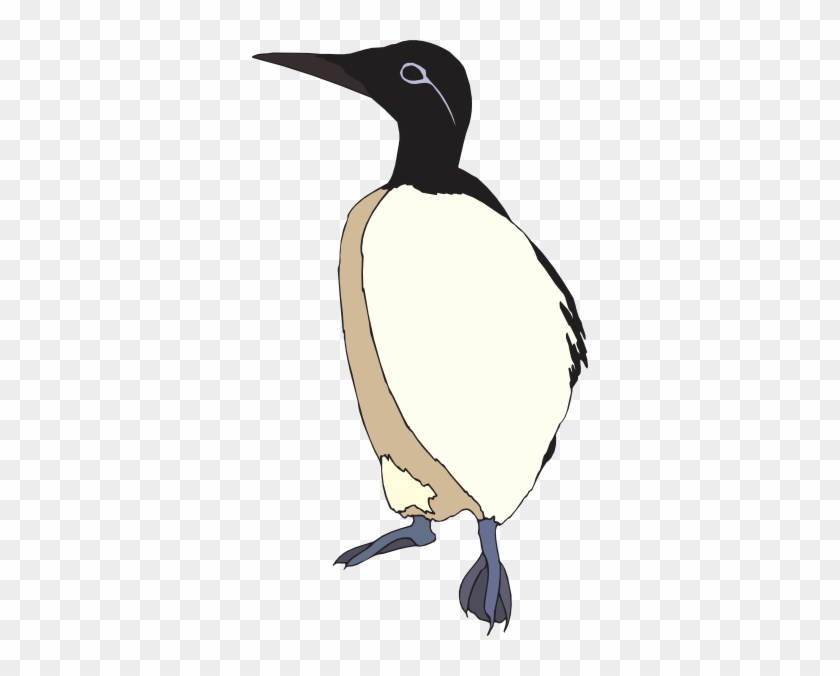 Bird #262823