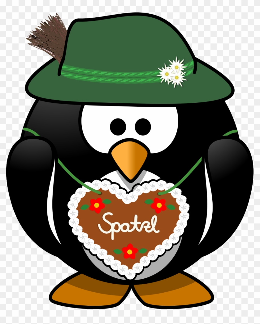 Moini - Alpen Clipart #262895