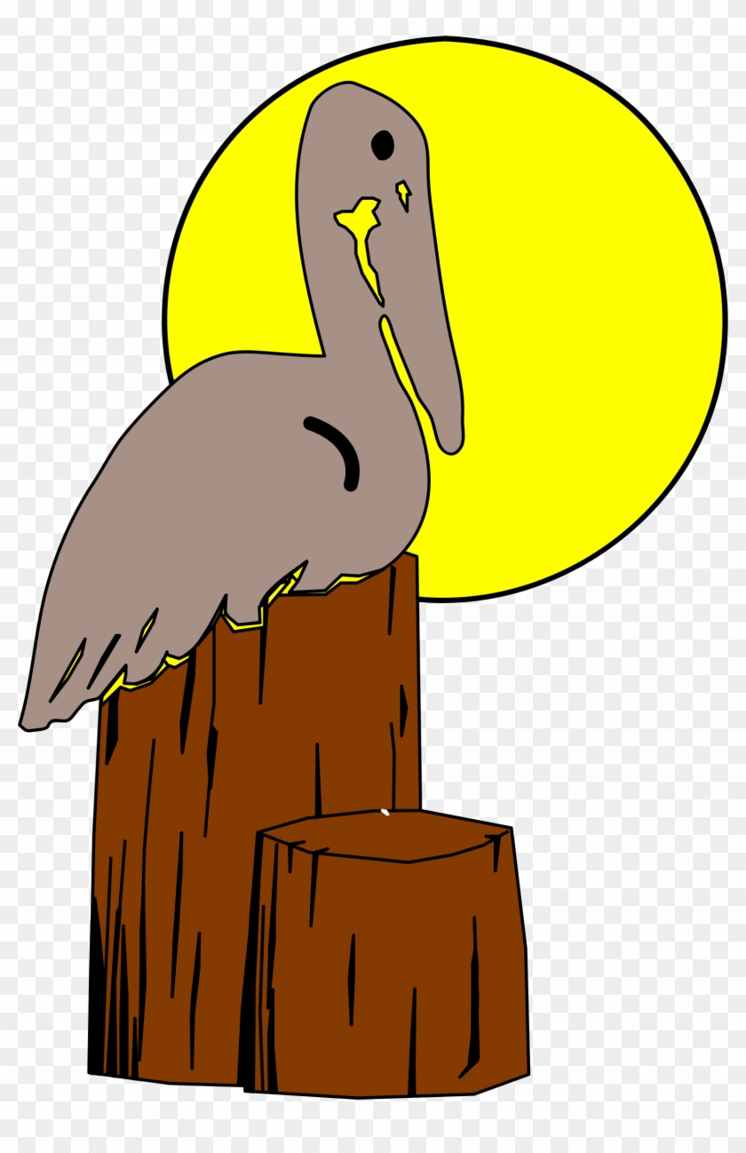 Big Image - Clip Art #262955