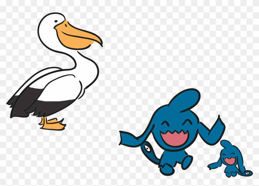 Clip Art #263012