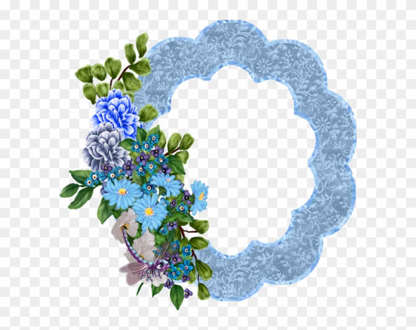 Delphinium #263100
