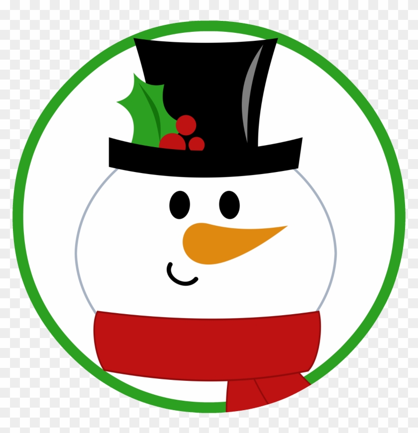 Another Fun Idea Would Be To Use Our Pringles Can Idea - Cartoon #263121