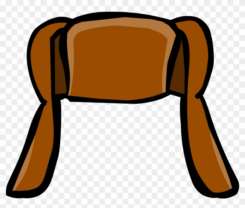 Russian Hat - Russian Hat Png #263159