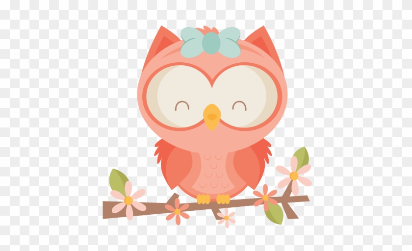 Pin By Kantawat Shamshoi On À¸ªà¸±à¸•à¸ - Miss Kate Cuttables Owl #263172