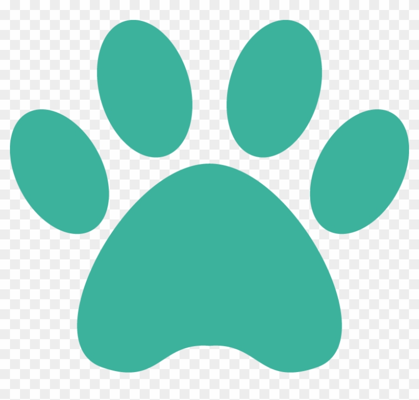 6 Best Scrapbook Editor Software For Editing Photo - Huellas De Paw Patrol Azul #263222