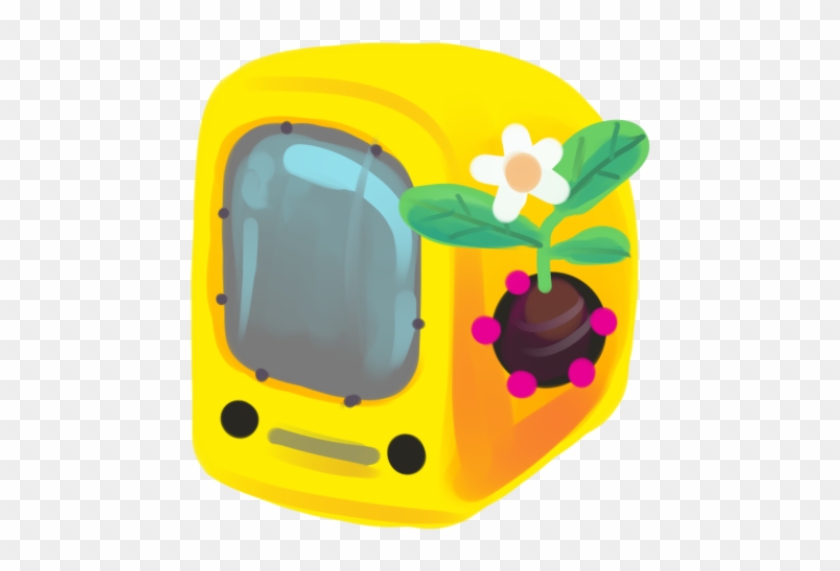 Format - Png - Icon #263248
