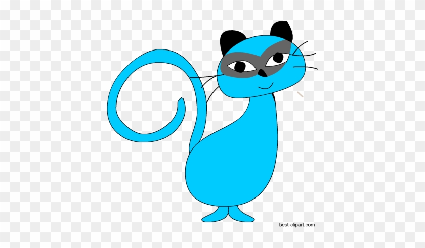 Clip Art #263494