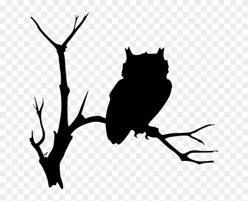 1022 Best Autumn Clip Art And Images Images On Pinterest - Ad Maiorem Dei Gloriam #263586