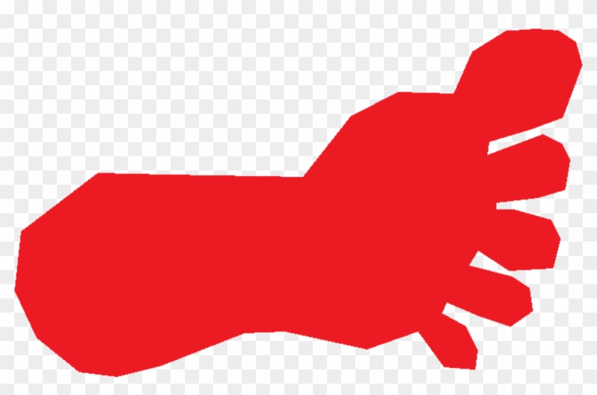 Clipart - Clip Art #263663