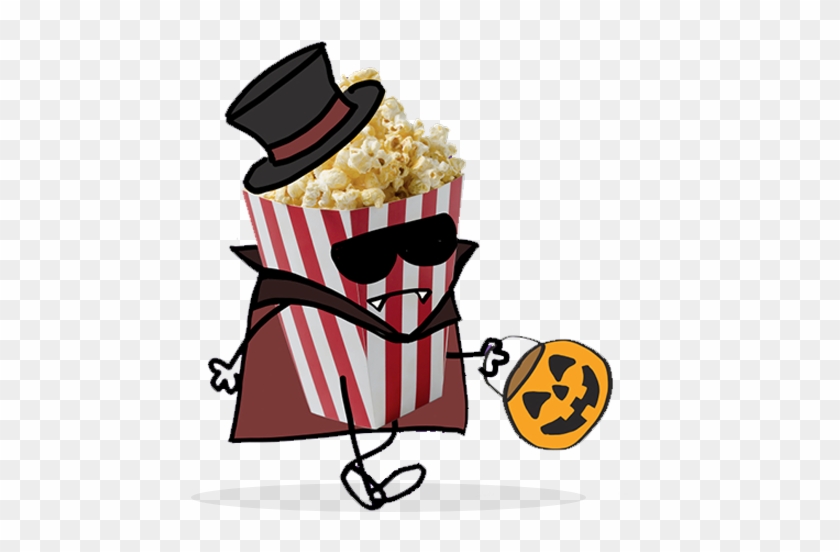 Clip Art #263753